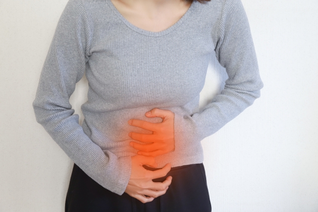 龍の薬膳part38 便秘の薬膳